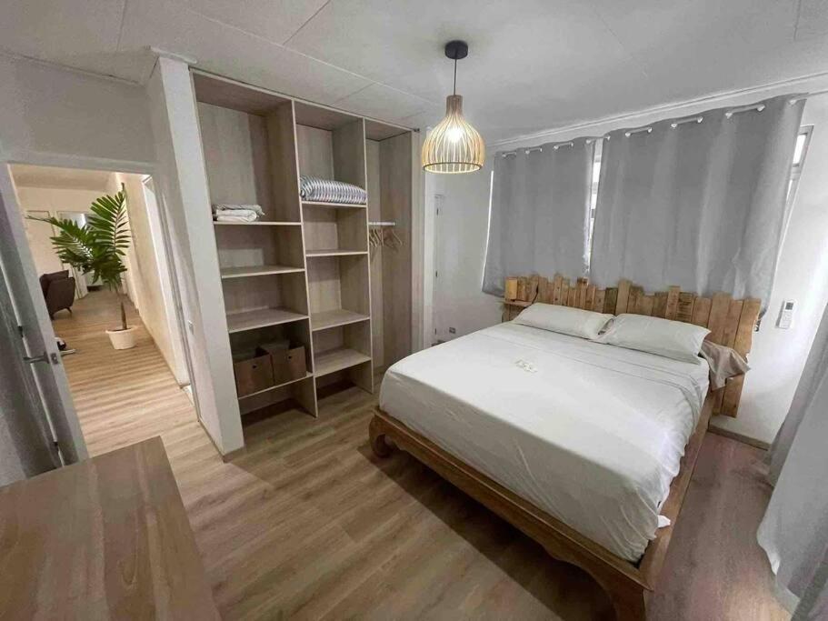 Heitiare Lodge Paea Ngoại thất bức ảnh